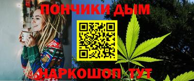 ECSTASY Шахты