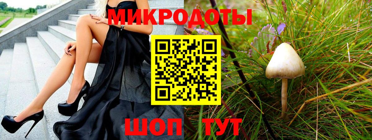 Псилоцибиновые грибы Magic Shrooms  Вход с VPN  Асино  Галлюциногенные грибы Magic Shrooms 